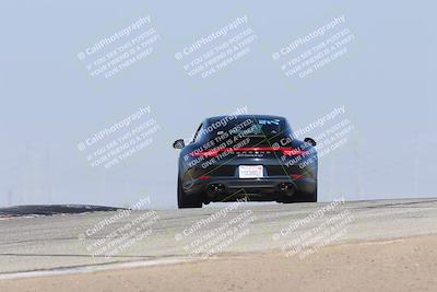 media/Nov-01-2025-PCA Central Coast (Sat) [[5e27ded23e]]/White Group/Grapevine/